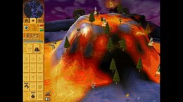 Populous The Beginning 英語版 を購入 Pc Ea