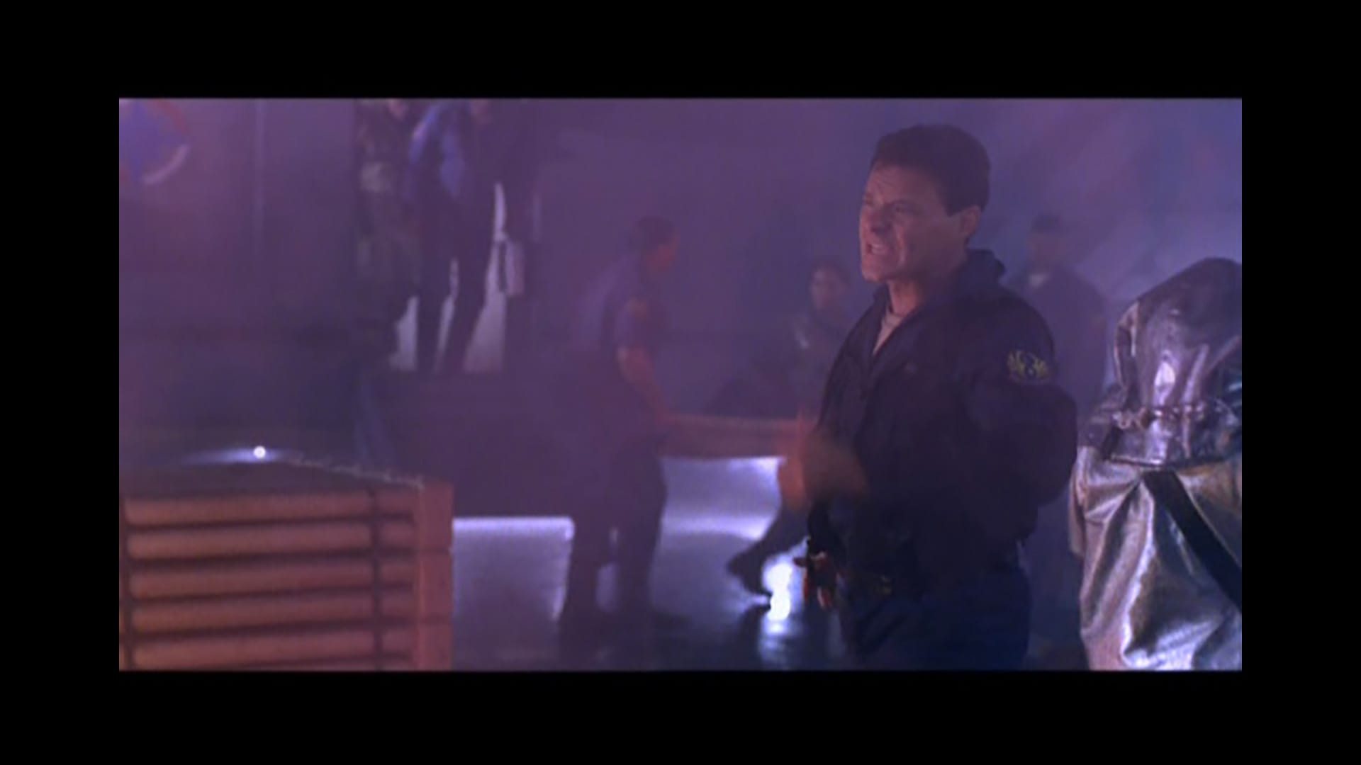 710774_5 710774_5