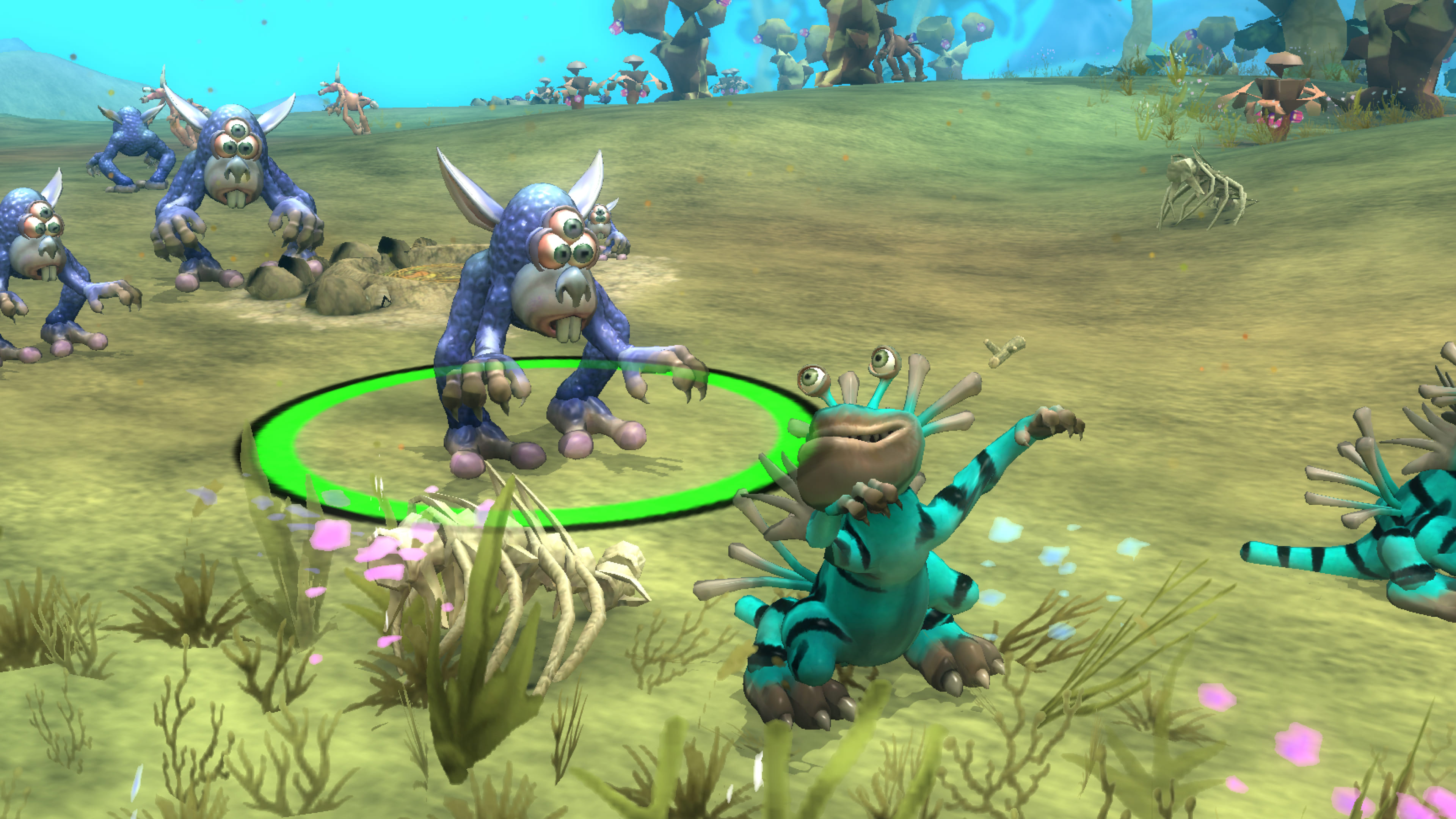 Spore старкрафт. Spore crfxfnm. Spore crfxfnm. Spore complete edition. Споры игра на пк.