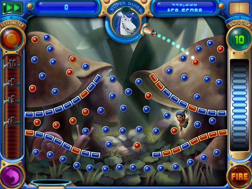 Buy Peggle® PC Mac EA