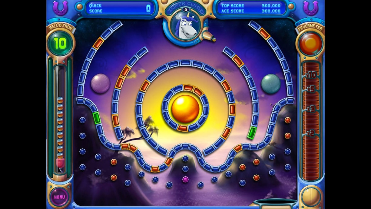 Buy Peggle® Nights – PC – EA