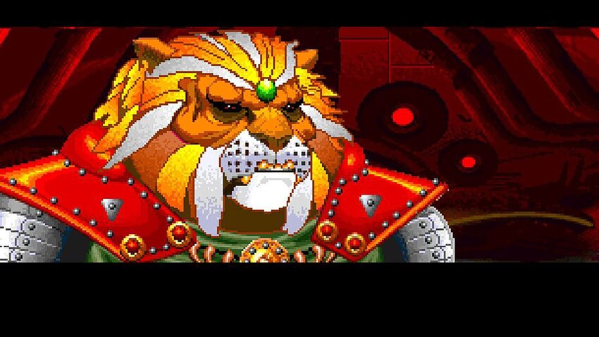 Buy Wing Commander™ II PC EA