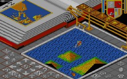 ポピュラス 英語版 を購入 Pc Ea